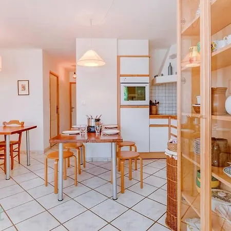 Apartment & Le Paisible - Proche Talloires-Montmin