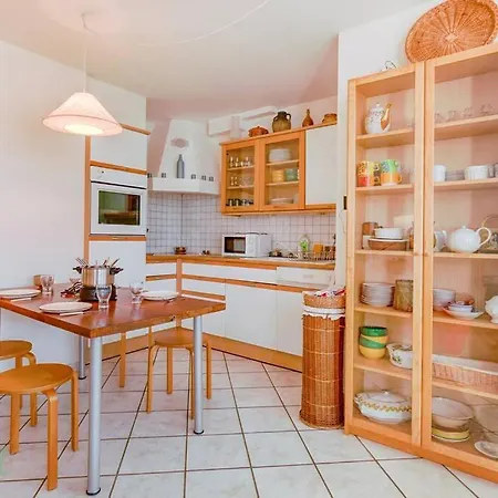 Apartment & Le Paisible - Proche *